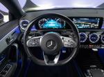 mercedes-benz-cla-2021-hibrido-a-gasolina-1332cc