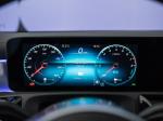mercedes-benz-cla-2021-hibrido-a-gasolina-1332cc