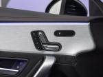 mercedes-benz-cla-2021-hibrido-a-gasolina-1332cc