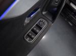 mercedes-benz-cla-2021-hibrido-a-gasolina-1332cc