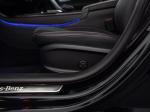 mercedes-benz-cla-2021-hibrido-a-gasolina-1332cc