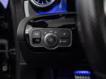 mercedes-benz-cla-2021-hibrido-a-gasolina-1332cc
