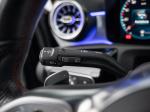 mercedes-benz-cla-2021-hibrido-a-gasolina-1332cc
