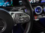 mercedes-benz-cla-2021-hibrido-a-gasolina-1332cc