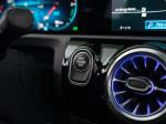 mercedes-benz-cla-2021-hibrido-a-gasolina-1332cc