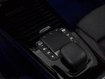 mercedes-benz-cla-2021-hibrido-a-gasolina-1332cc