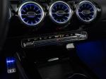 mercedes-benz-cla-2021-hibrido-a-gasolina-1332cc