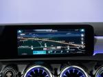 mercedes-benz-cla-2021-hibrido-a-gasolina-1332cc