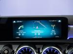 mercedes-benz-cla-2021-hibrido-a-gasolina-1332cc