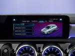 mercedes-benz-cla-2021-hibrido-a-gasolina-1332cc