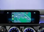 mercedes-benz-cla-2021-hibrido-a-gasolina-1332cc
