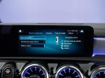 mercedes-benz-cla-2021-hibrido-a-gasolina-1332cc