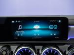 mercedes-benz-cla-2021-hibrido-a-gasolina-1332cc