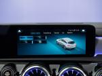 mercedes-benz-cla-2021-hibrido-a-gasolina-1332cc