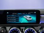 mercedes-benz-cla-2021-hibrido-a-gasolina-1332cc