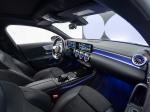 mercedes-benz-cla-2021-hibrido-a-gasolina-1332cc