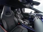 mercedes-benz-cla-2021-hibrido-a-gasolina-1332cc