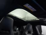 mercedes-benz-cla-2021-hibrido-a-gasolina-1332cc