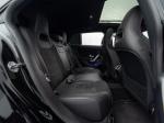 mercedes-benz-cla-2021-hibrido-a-gasolina-1332cc