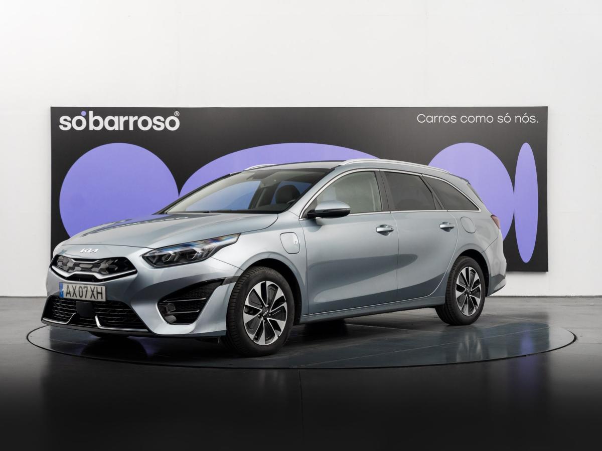 kia-ceed-sw-2023-hibrido-a-gasolina-1580cc