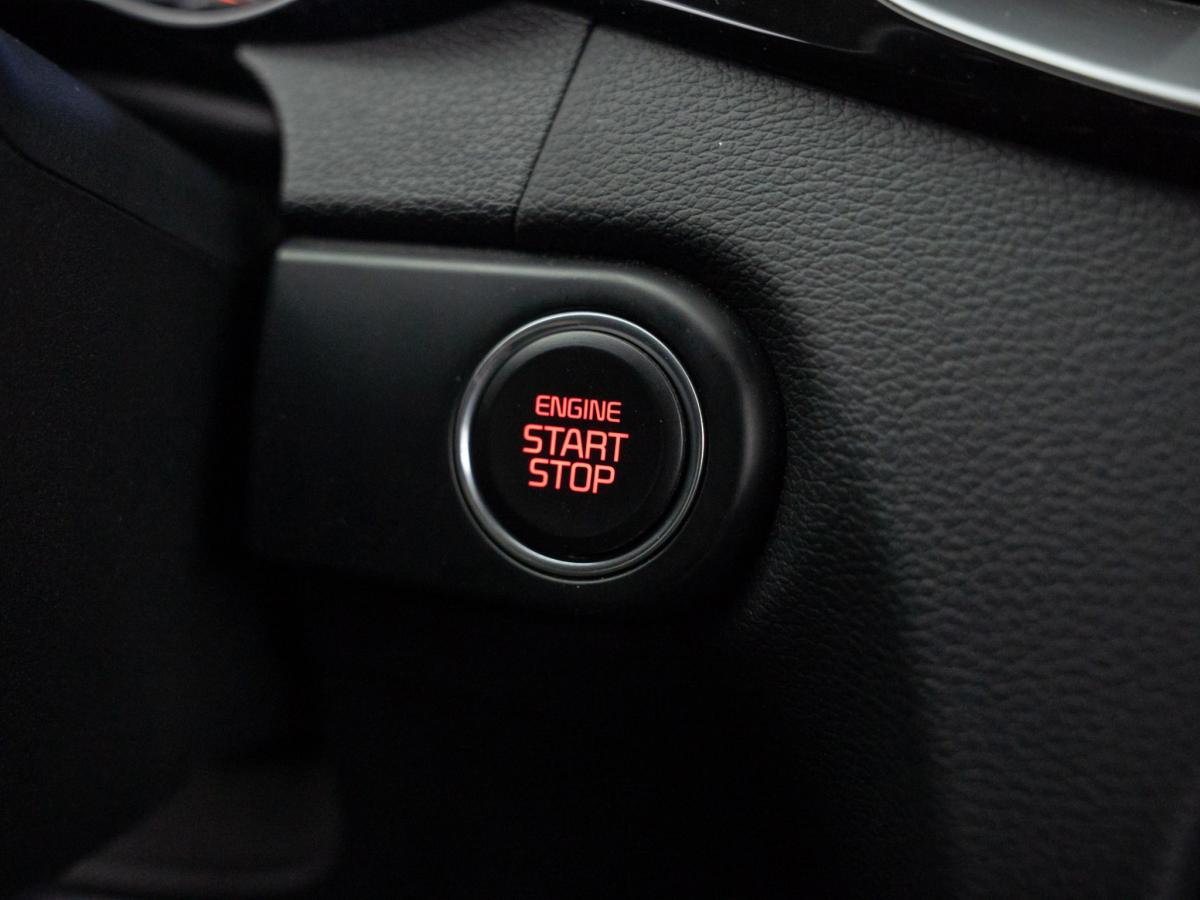 kia-ceed-sw-2023-hibrido-a-gasolina-1580cc