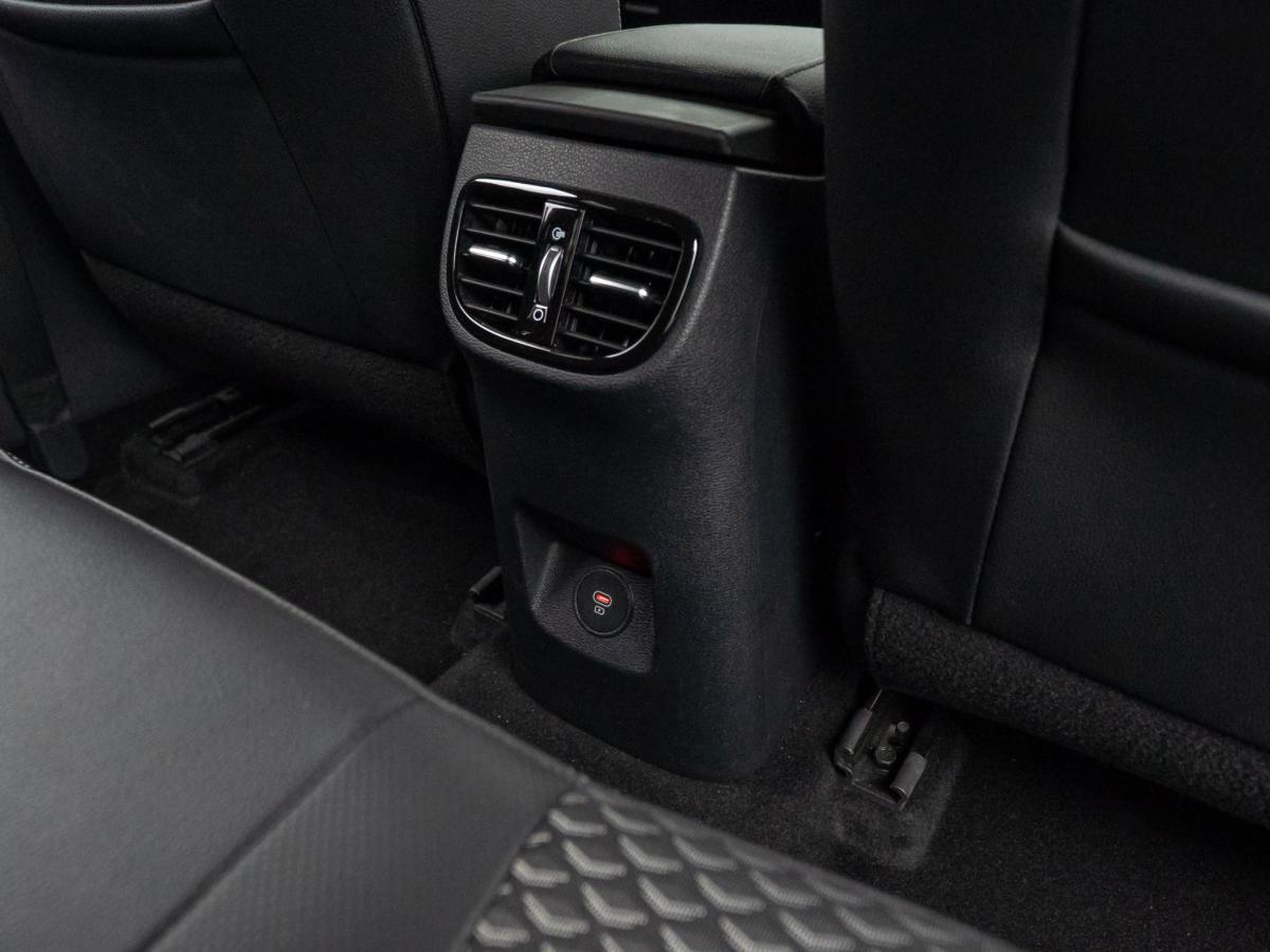 kia-ceed-sw-2023-hibrido-a-gasolina-1580cc