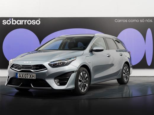 kia-ceed-sw-2023-hibrido-a-gasolina-1580cc