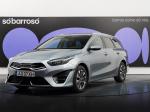 kia-ceed-sw-2023-hibrido-a-gasolina-1580cc