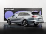 kia-ceed-sw-2023-hibrido-a-gasolina-1580cc