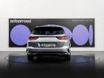kia-ceed-sw-2023-hibrido-a-gasolina-1580cc