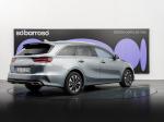 kia-ceed-sw-2023-hibrido-a-gasolina-1580cc