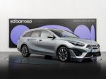kia-ceed-sw-2023-hibrido-a-gasolina-1580cc
