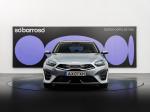 kia-ceed-sw-2023-hibrido-a-gasolina-1580cc