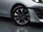 kia-ceed-sw-2023-hibrido-a-gasolina-1580cc