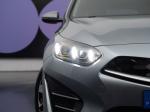 kia-ceed-sw-2023-hibrido-a-gasolina-1580cc