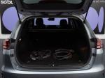 kia-ceed-sw-2023-hibrido-a-gasolina-1580cc