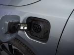 kia-ceed-sw-2023-hibrido-a-gasolina-1580cc