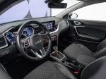kia-ceed-sw-2023-hibrido-a-gasolina-1580cc