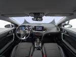 kia-ceed-sw-2023-hibrido-a-gasolina-1580cc