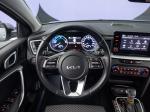 kia-ceed-sw-2023-hibrido-a-gasolina-1580cc
