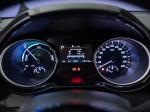 kia-ceed-sw-2023-hibrido-a-gasolina-1580cc