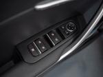 kia-ceed-sw-2023-hibrido-a-gasolina-1580cc