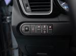kia-ceed-sw-2023-hibrido-a-gasolina-1580cc