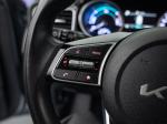 kia-ceed-sw-2023-hibrido-a-gasolina-1580cc