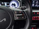 kia-ceed-sw-2023-hibrido-a-gasolina-1580cc
