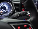 kia-ceed-sw-2023-hibrido-a-gasolina-1580cc