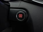 kia-ceed-sw-2023-hibrido-a-gasolina-1580cc
