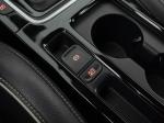 kia-ceed-sw-2023-hibrido-a-gasolina-1580cc
