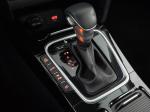 kia-ceed-sw-2023-hibrido-a-gasolina-1580cc