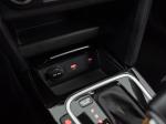 kia-ceed-sw-2023-hibrido-a-gasolina-1580cc
